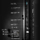 Телевізор Hisense 65A85Q