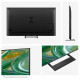 Телевізор Hisense 65E8S