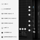 Телевізор Hisense 65E8S