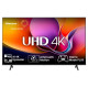 Телевізор Hisense 75A6Q