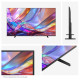 Телевізор Hisense 75E7S