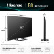 Телевізор Hisense 75E8Q