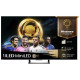 Телевізор Hisense 75U7Q