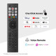 Телевізор Hisense 75U7Q