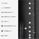 Телевізор Hisense 75UR9S