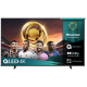 Телевізор Hisense 85E7Q