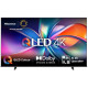 Телевізор Hisense 85E7Q