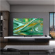 Телевізор Hisense 85E8S