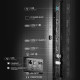 Телевізор Hisense 85U7Q PRO