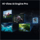 Телевізор Hisense 85U7S PRO