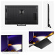 Телевізор Hisense 85U7S PRO