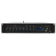 Підсилювач HL Audio Public Address Amplifier (MA-360ZM)
