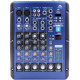 Мікшерний пульт HL Audio SMR6