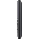 Мобільний телефон HMD 100 DS Grey