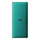Мобільний телефон HMD 100 DS Teal