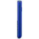 Мобільний телефон HMD 102 DS Blue