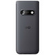 Мобільний телефон HMD 102 DS Grey