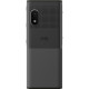 Мобільний телефон HMD 150 MUSIC DS Dark Grey