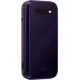 Мобільний телефон HMD 2660 4G Flip DS Violet