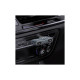 Bluetooth трансмітер HOCO E73 Black Star (6931474783752)