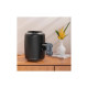 Bluetooth трансмітер HOCO E73 Black Star (6931474783752)