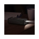 Батарея універсальна HOCO 50000mAh Apollo PD/65W QC/3.0 Black (DB81A / 714725)