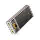 Батарея універсальна HOCO 20000mAh, 22.5W, Black (J103A / 45366)