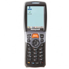 Термінал збору даних Honeywell ScanPal 5100 (5100B021111E00)