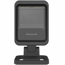 Сканер штрих-коду Honeywell 7680 Genesis XP 2D, Tethered, USB Kit (7680GSR-2USB-1-R)