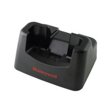 Кредл Honeywell EDA50 (EDA50-HB-R)