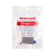 Термопрокладка Honeywell 40x80x0.2 mm (NC032791)