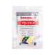 Термопрокладка Honeywell 80x80x0.2 mm (NC032807)
