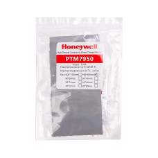 Термопрокладка Honeywell 80x160x0.2 mm (NC032814)