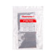 Термопрокладка Honeywell 80x160x0.2 mm (NC032814)