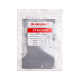 Термопрокладка Honeywell 100x160x0.2 mm (NC032821)