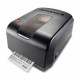 Принтер етикеток Honeywell PC42t Plus USB, Serial, Ethernet (PC42TPE01318)