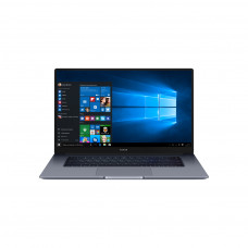 Ноутбук Honor MagicBook 15 (5301AAPN-001)