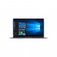 Ноутбук Honor MagicBook 15 (5301AAPN-001)