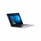 Ноутбук Honor MagicBook 15 (5301AAPN-001)