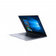 Ноутбук Honor MagicBook 15 (5301AAPN-001)