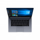 Ноутбук Honor MagicBook 15 (5301AAPN-001)