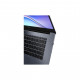 Ноутбук Honor MagicBook 15 (5301AAPN-001)
