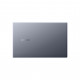 Ноутбук Honor MagicBook 15 (5301AAPN-001)
