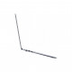 Ноутбук Honor MagicBook 15 (5301AAPN-001)
