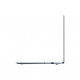 Ноутбук Honor MagicBook 15 (5301AAPN-001)
