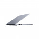 Ноутбук Honor MagicBook 15 (5301AAPN-001)