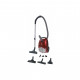 Пилосос Hoover TE70_TE75011