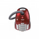 Пилосос Hoover TE70_TE75011