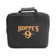 Набір для чистки зброї Hoppe's Range Kit with Cleaning Mat (FC4)