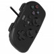 Геймпад Hori Mini Gamepad для PS4 Black (4961818028371)